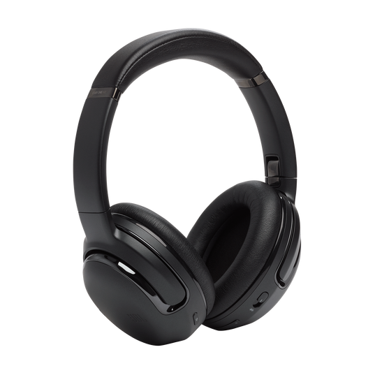 JBL Tour One M2 | ワイヤレスノイズキャンセリングオーバーイヤーヘッドホン
